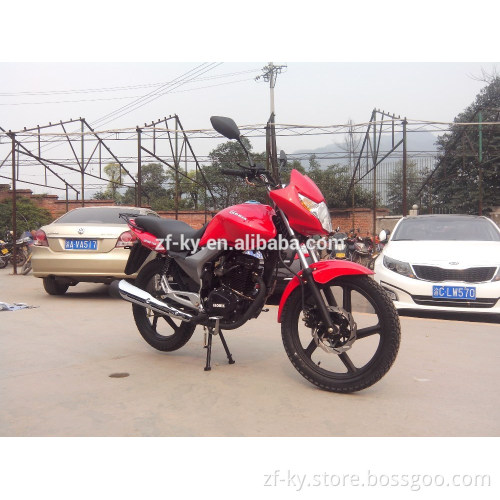 chinese motorcycle sale motocross bike 150cc for sale